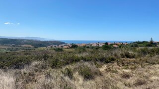 Land for sale in Mafra, Portugal — €550,000