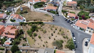 Land for sale in Mafra, Portugal — €420,000