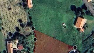 Land for sale in Arruda dos Vinhos, Portugal — €185,000