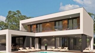 Land for sale in Cascais, Portugal — €3,320,000
