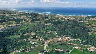 Land for sale in Mafra, Portugal — €235,000