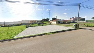 Land for sale in Loures, Portugal — €145,000