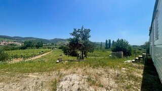 Land for sale in Torres Vedras, Portugal — €75,000