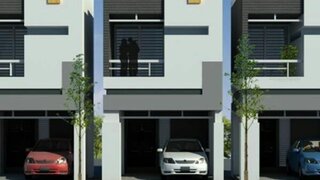 Land for sale in Amadora, Portugal — €195,000