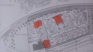 Land for sale in Amadora, Portugal — €1,550,000