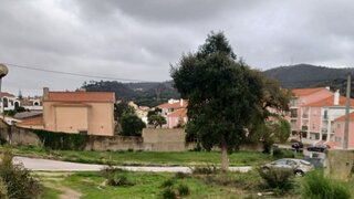 Land for sale in Mafra, Portugal — €485,000