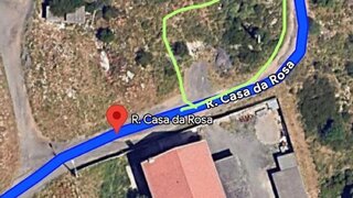 Terreno em Oeiras
