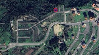 Land for sale in Alenquer, Portugal — €70,000