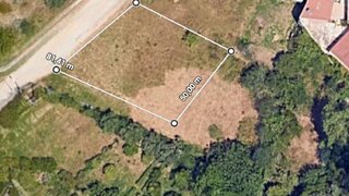 Terreno para venda em Sintra, Portugal — 55 000 €