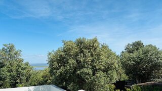 Land for sale in Loures, Portugal — €180,000