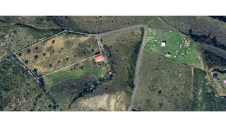 Terreno para venda em Loures, Portugal — 56 000 €
