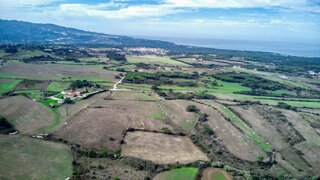 Land for sale in Sintra, Portugal — €71,000
