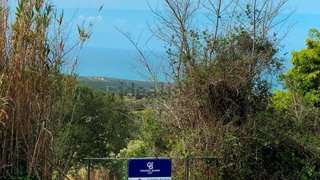Land for sale in Sintra, Portugal — €300,000