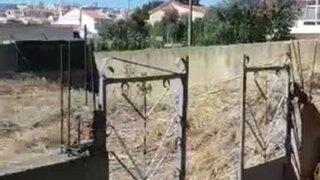 Terreno em Odivelas