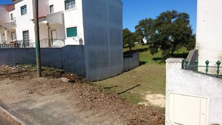 Land for sale in Azambuja, Portugal — €30,000