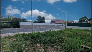 Land for sale in Mafra, Portugal — €260,000