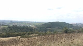 Land for sale in Mafra, Portugal — €50,000