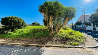 Land for sale in Sintra, Portugal — €150,000