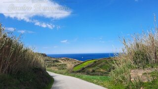 Land for sale in Mafra, Portugal — €80,000