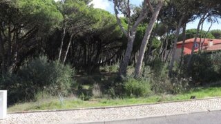 Land for sale in Cascais, Portugal — €2,200,000