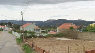 Terreno para venda em Mafra, Portugal — 39 500 €