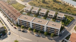 Land for sale in Odivelas, Portugal — €1,350,000