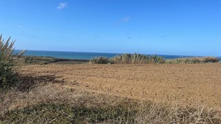 Land for sale in Lourinhã, Portugal — €450,000