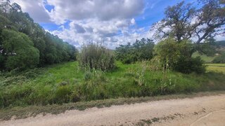 Land for sale in Alenquer, Portugal — €16,000