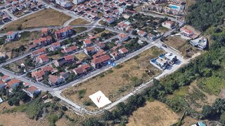 Land for sale in Loures, Portugal — €155,000
