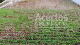 Land for sale in Lourinhã, Portugal — €50,000