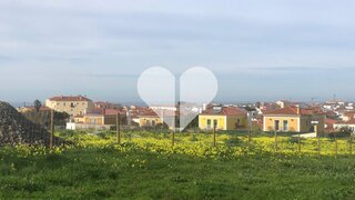 Land for sale in Mafra, Portugal — €250,000