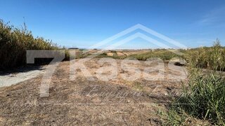 Land for sale in Lourinhã, Portugal — €140,000
