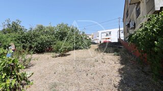 Land for sale in Loures, Portugal — €180,000