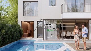 Terreno para venda em Cascais, Portugal — 270 000 €