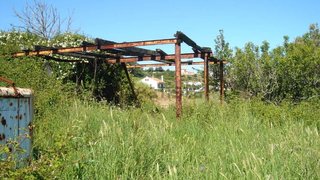 Land for sale in Torres Vedras, Portugal — €13,000