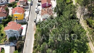 Land for sale in Mafra, Portugal — €175,000