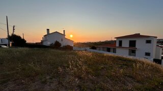 Land for sale in Mafra, Portugal — €250,000