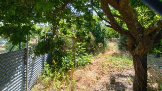 Land for sale in Loures, Portugal — €36,000
