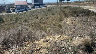 Land for sale in Vila Franca de Xira, Portugal — €68,000