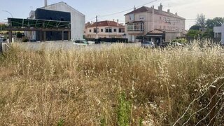 Land for sale in Sintra, Portugal — €150,000