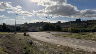 Land for sale in Alenquer, Portugal — €70,000