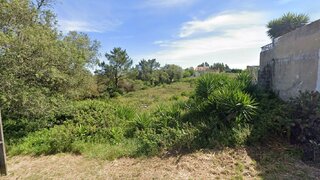Land for sale in Sintra, Portugal — €200,000