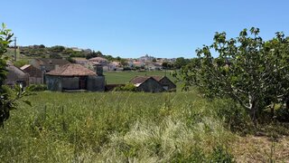Land for sale in Alenquer, Portugal — €80,000