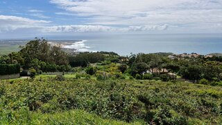 Land for sale in Cascais, Portugal — €138,000