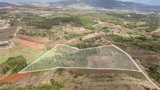 Land for sale in Alenquer, Portugal — €350,000