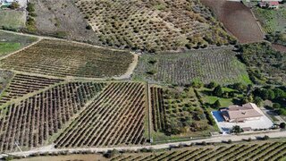 Land for sale in Alenquer, Portugal — €60,000