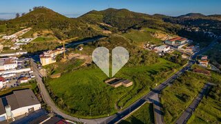 Land for sale in Mafra, Portugal — €1,715,000