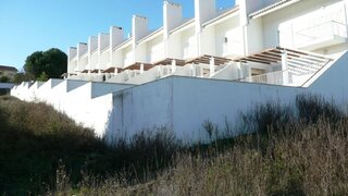 Land for sale in Alenquer, Portugal — €49,750