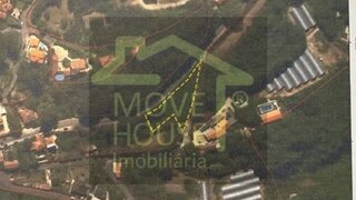 Land for sale in Sintra, Portugal — €300,000