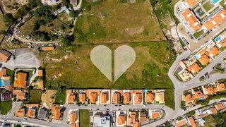 Land for sale in Mafra, Portugal — €1,990,000